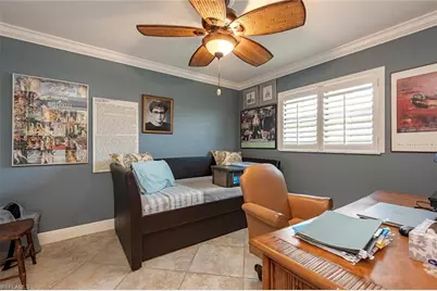 4616 Chippendale Dr, Naples, FL 34112 - Photo 11