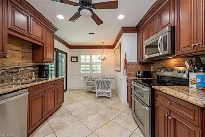 4616 Chippendale Dr, Naples, FL 34112 - Photo 3