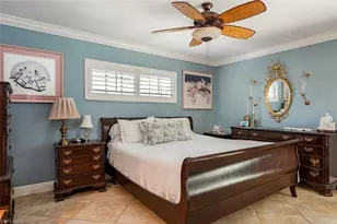 4616 Chippendale Dr, Naples, FL 34112 - Photo 7