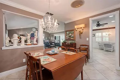 4616 Chippendale Dr, Naples, FL 34112 - Photo 5