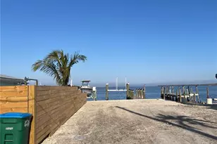 4274 Pine Island Rd NW, Matlacha, FL 33993 - Photo 1