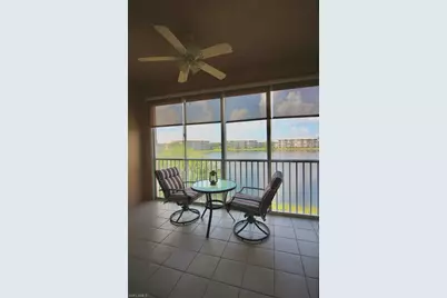 14061 Brant Point Cir #7304, Fort Myers, FL 33919 - Photo 29