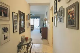 14061 Brant Point Cir, Fort Myers, FL 33919 - Photo 25