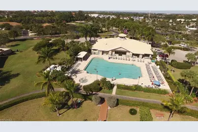 14061 Brant Point Cir #7304, Fort Myers, FL 33919 - Photo 35