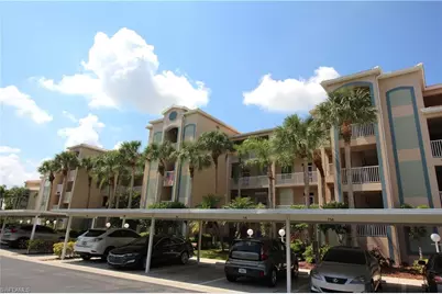14061 Brant Point Cir #7304, Fort Myers, FL 33919 - Photo 1