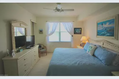 14061 Brant Point Cir #7304, Fort Myers, FL 33919 - Photo 11