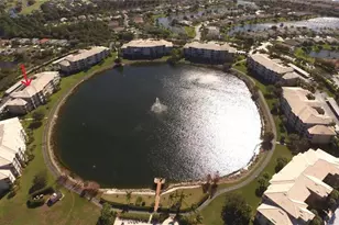 14061 Brant Point Cir, Fort Myers, FL 33919 - Photo 9