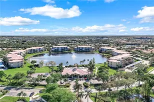 14061 Brant Point Cir, Fort Myers, FL 33919 - Photo 49