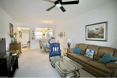 14061 Brant Point Cir #7304, Fort Myers, FL 33919 - Photo 5