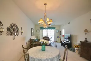 14061 Brant Point Cir, Fort Myers, FL 33919 - Photo 7