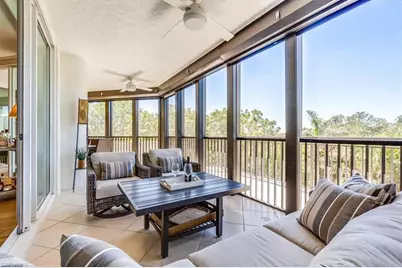 445 Cove Tower Dr #302, Naples, FL 34110 - Photo 23