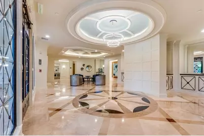 445 Cove Tower Dr #302, Naples, FL 34110 - Photo 37