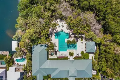 445 Cove Tower Dr #302, Naples, FL 34110 - Photo 41