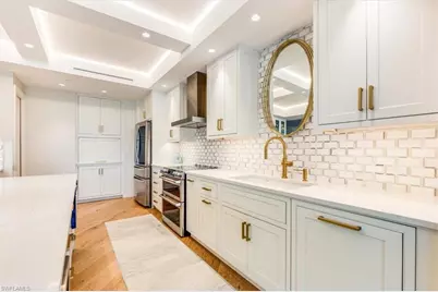445 Cove Tower Dr #302, Naples, FL 34110 - Photo 7