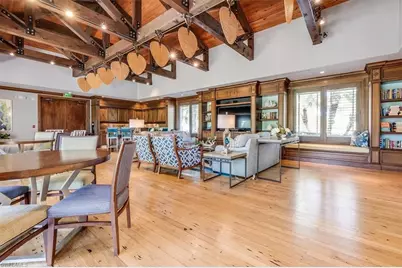 445 Cove Tower Dr #302, Naples, FL 34110 - Photo 43