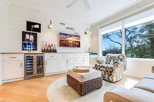 445 Cove Tower Dr, Naples, FL 34110 - Photo 13