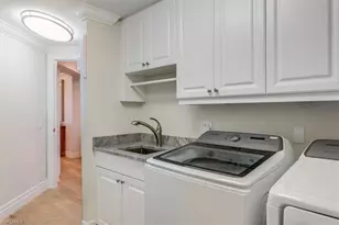 445 Cove Tower Dr, Naples, FL 34110 - Photo 35