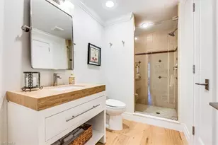 445 Cove Tower Dr, Naples, FL 34110 - Photo 33