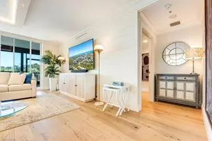 445 Cove Tower Dr, Naples, FL 34110 - Photo 15