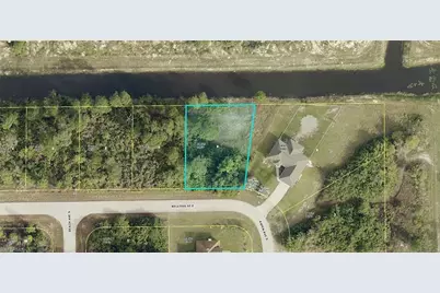 1045 Kellogg St E, Lehigh Acres, FL 33974 - Photo 1