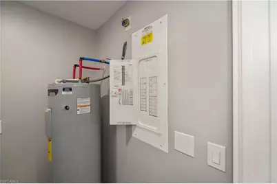 3318 Clearview Cir, Labelle, FL 33935 - Photo 15