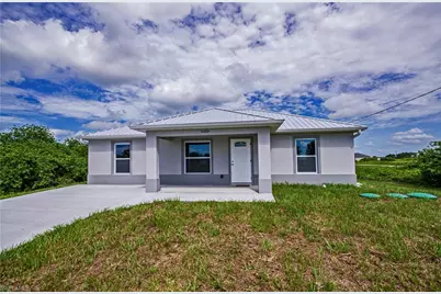 3318 Clearview Cir, Labelle, FL 33935 - Photo 3