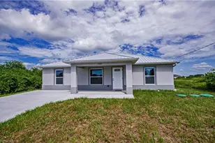 3318 Clearview Cir, Labelle, FL 33935 - Photo 3