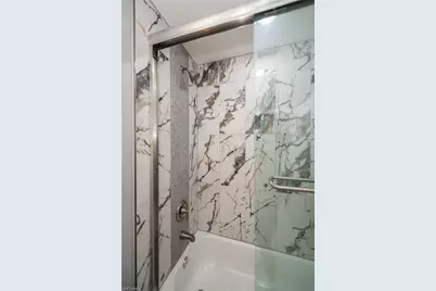 3318 Clearview Cir, Labelle, FL 33935 - Photo 25