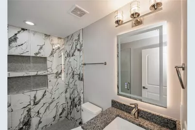 3318 Clearview Cir, Labelle, FL 33935 - Photo 19