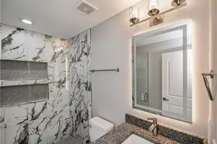 3318 Clearview Cir, Labelle, FL 33935 - Photo 19