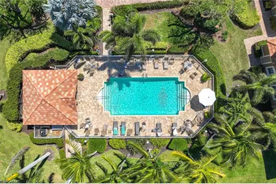 13243 Sherburne Cir #1803, Bonita Springs, FL 34135 - Photo 15