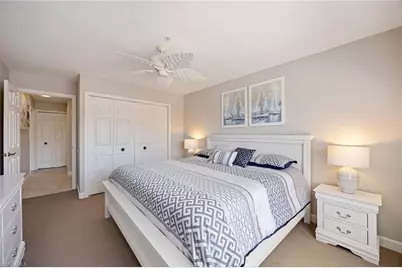 13243 Sherburne Cir #1803, Bonita Springs, FL 34135 - Photo 11