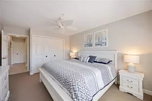 13243 Sherburne Cir, Bonita Springs, FL 34135 - Photo 11