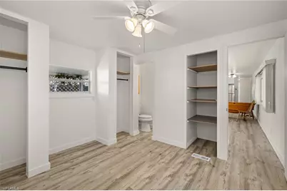 341 Mattie Ave, Fort Myers, FL 33908 - Photo 21