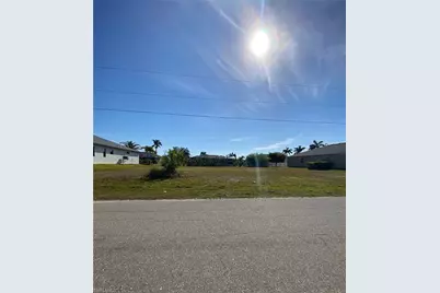 2907 SW 25th Pl, Cape Coral, FL 33914 - Photo 3
