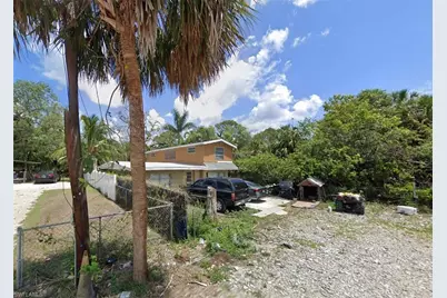 12107 Carpenter Ln, Bonita Springs, FL 34135 - Photo 1