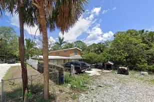 12107 Carpenter Ln, Bonita Springs, FL 34135 - Photo 1