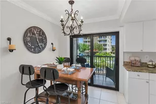 1100 Swallow Ave, Marco Island, FL 34145 - Photo 7