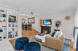 1100 Swallow Ave, Marco Island, FL 34145 - Photo 3