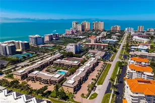 1100 Swallow Ave, Marco Island, FL 34145 - Photo 25