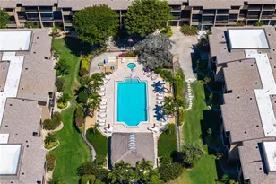 1100 Swallow Ave, Marco Island, FL 34145 - Photo 27