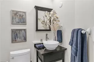 1100 Swallow Ave, Marco Island, FL 34145 - Photo 9