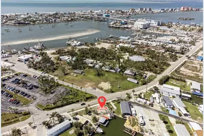 1603 Main St, Fort Myers Beach, FL 33931 - Photo 1