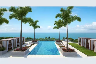 [Address not provided], Naples, FL 34108 - Photo 5