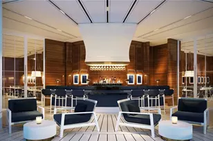 [Address not provided], Naples, FL 34108 - Photo 7