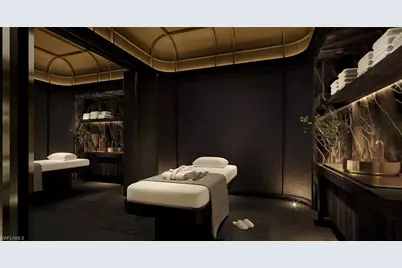 [Address not provided], Naples, FL 34108 - Photo 13