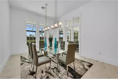 3225 Cotuit Ct, Naples, FL 34114 - Photo 9