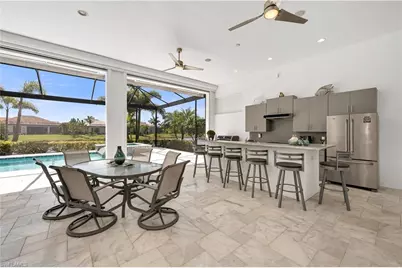 3225 Cotuit Ct, Naples, FL 34114 - Photo 3