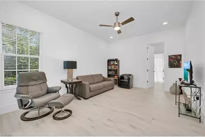 3225 Cotuit Ct, Naples, FL 34114 - Photo 15