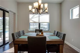 14020 Hawks Eye Ct, Estero, FL 33928 - Photo 11